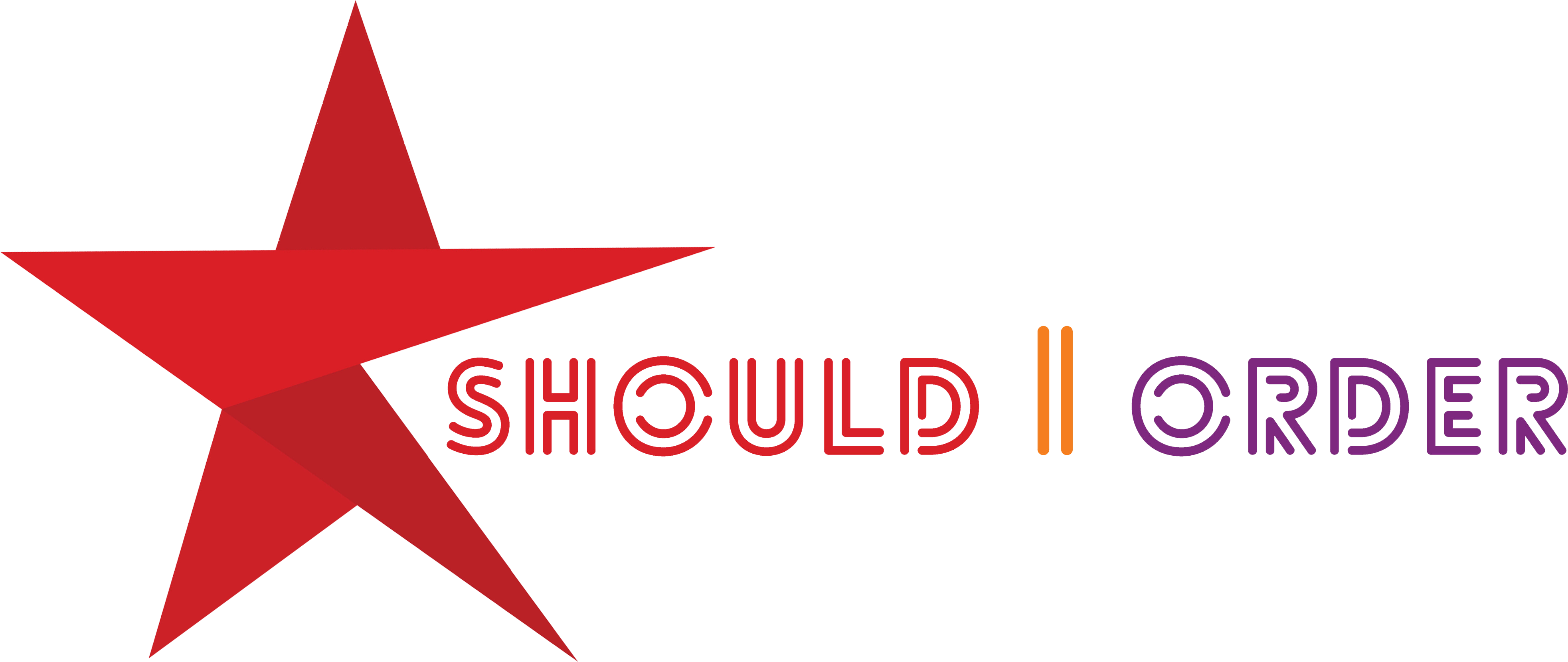 Shouldiorder.com | The customers’ most powerful review platform. Read ...