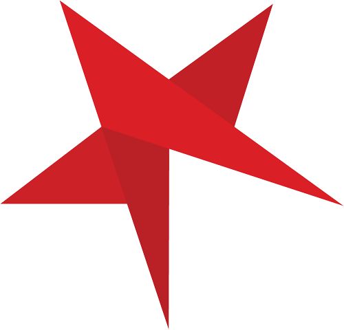 Should i order logo