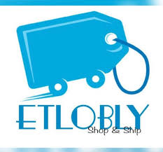 etlobly_shop