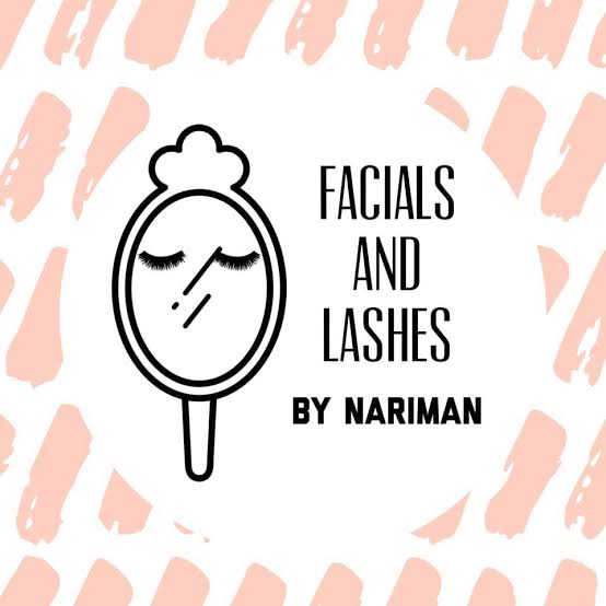 facials_and_lashes