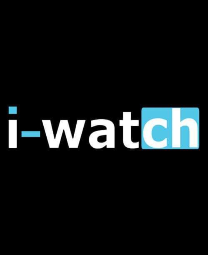 iwatch.co.eg