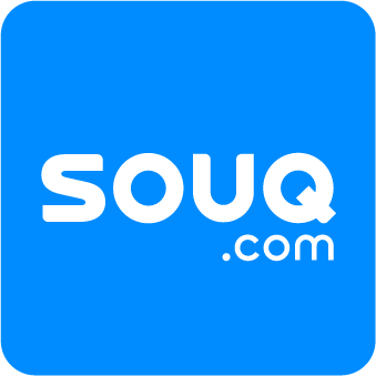 souq