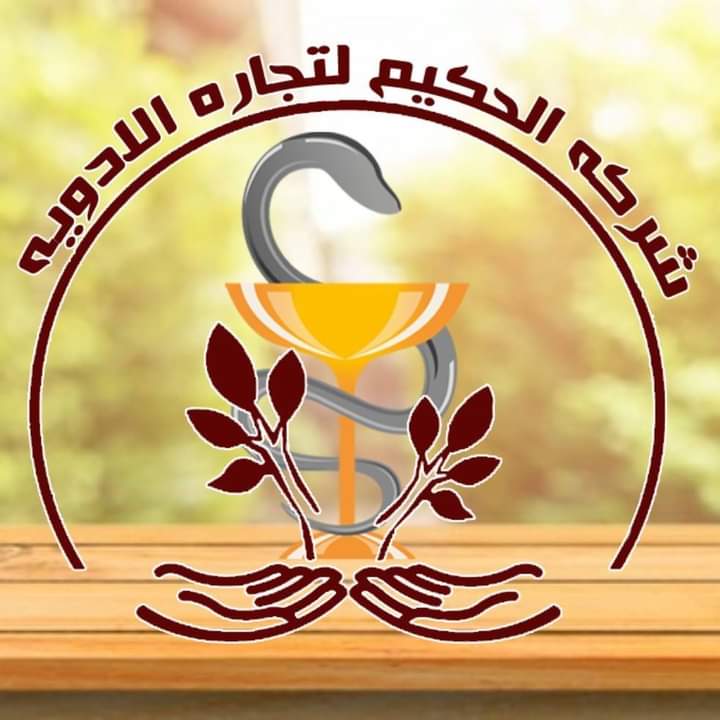 Eshterymnel7akeim