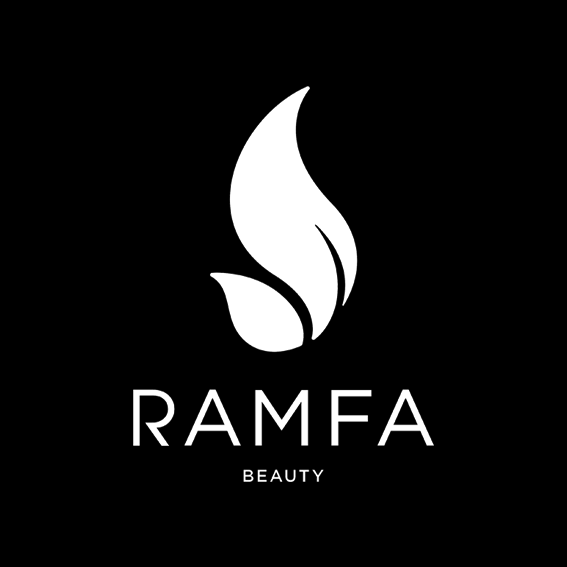 ramfastores