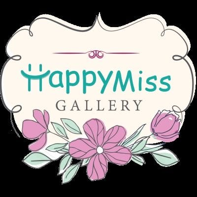 HappyMiss.Gallery