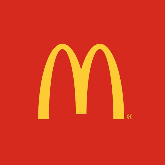 mcdelivery