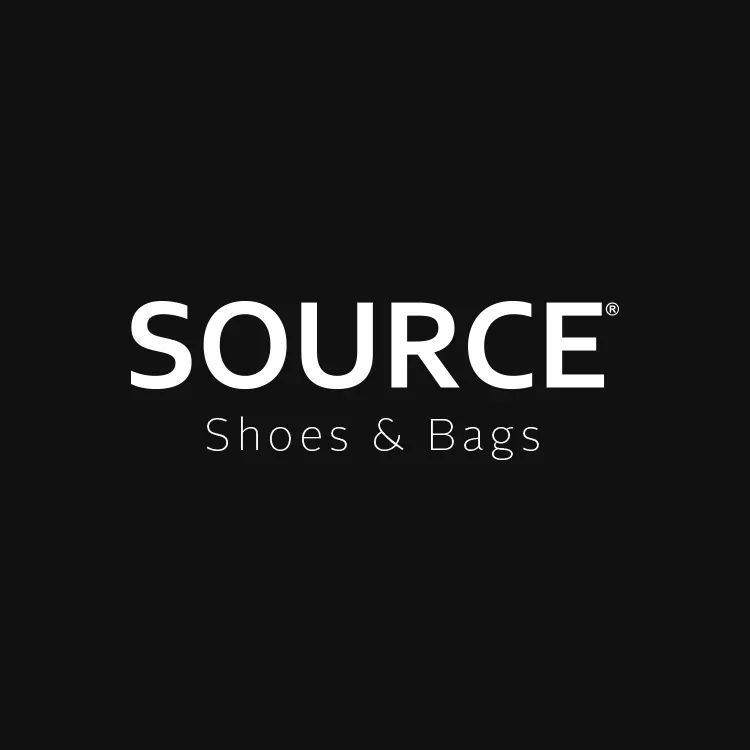 sourceshoesandbags