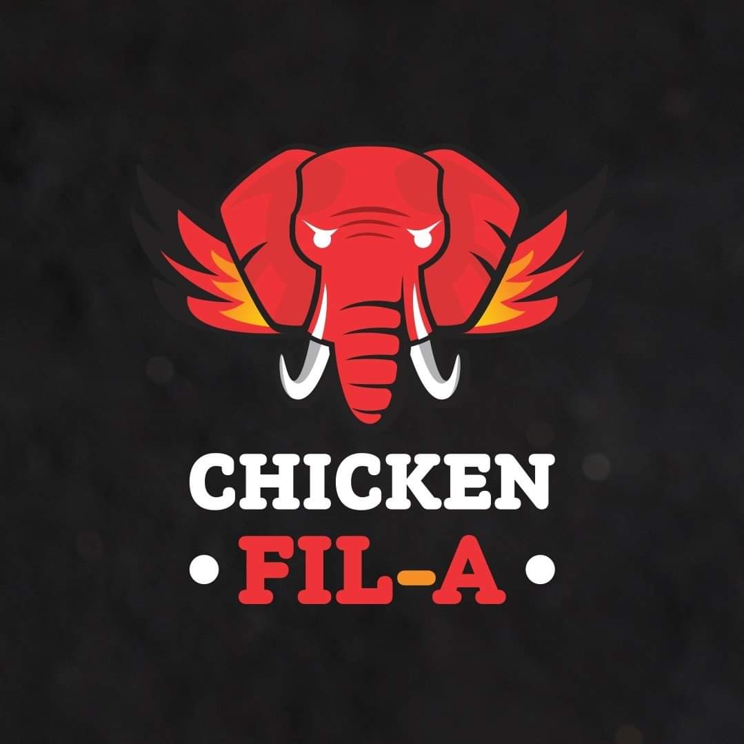 ChickenFilA