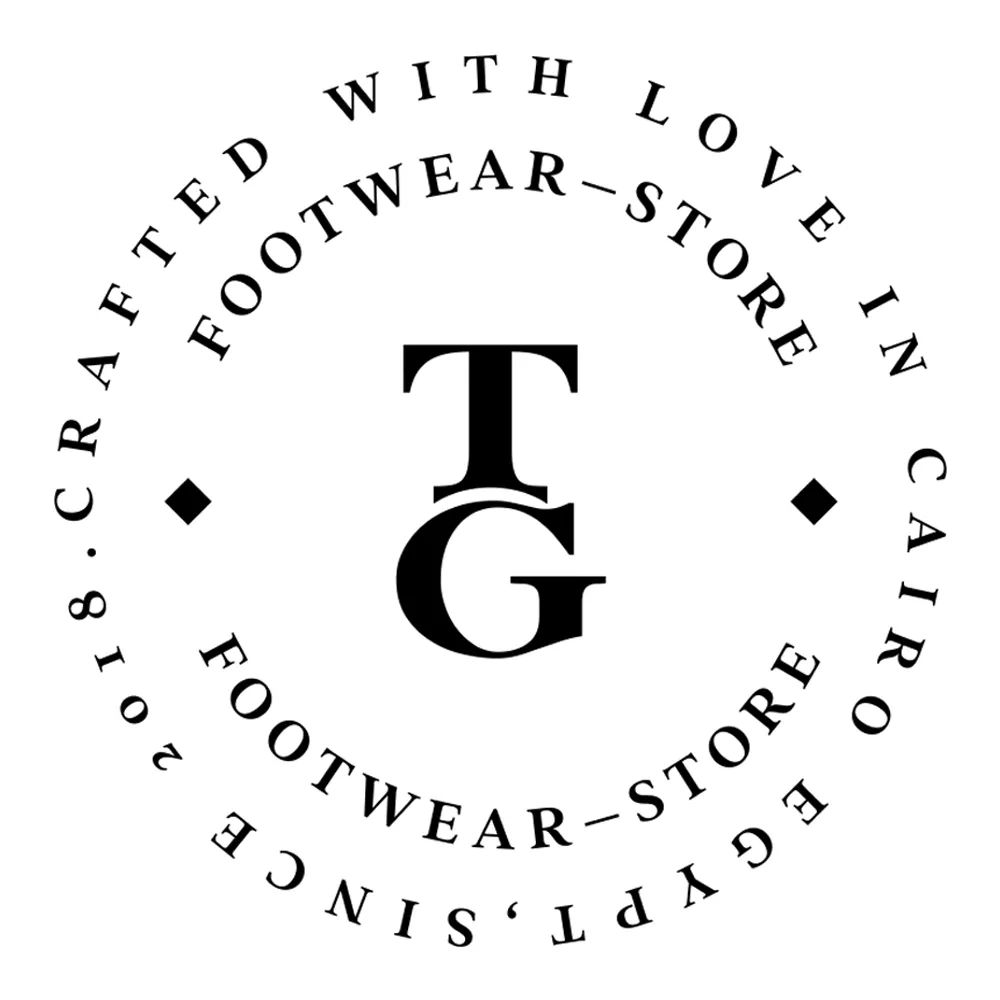 trustgroupstores