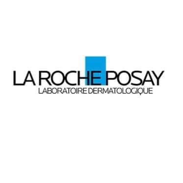 LaRochePosayEgypt