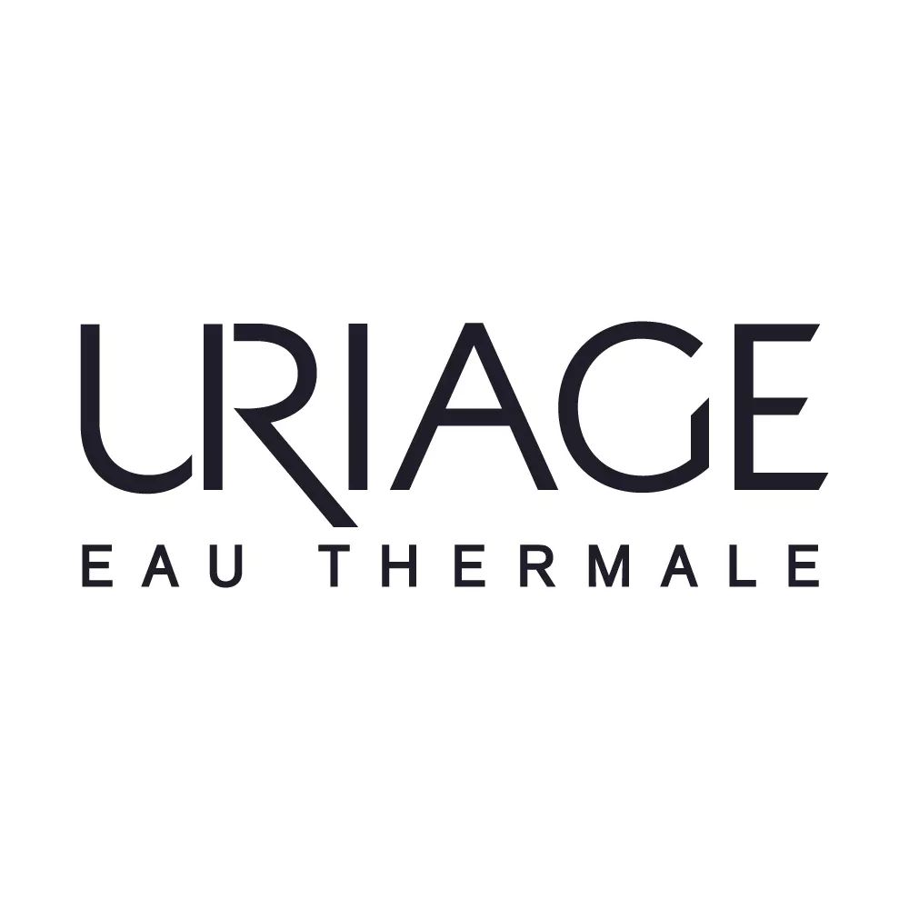 UriageEgypt