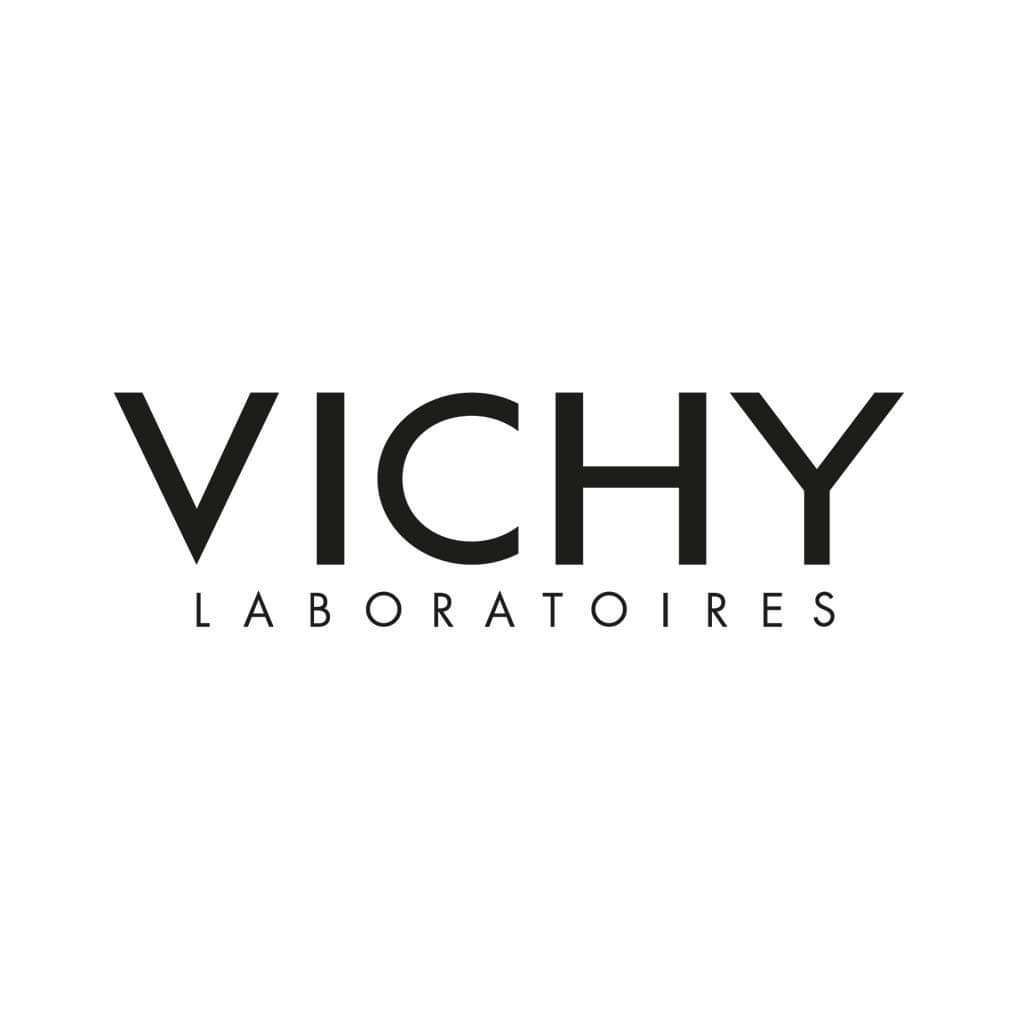 VichyEg