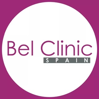 Bel Clinic