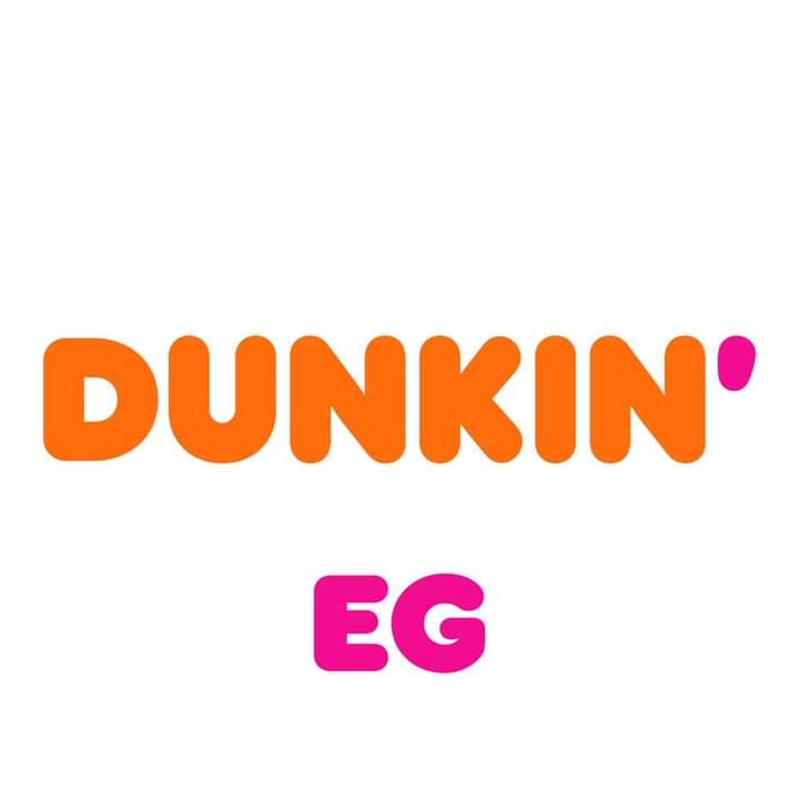 DunkinEG