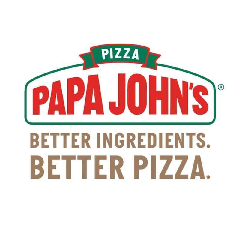 Papa Johns Egypt