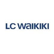 LCWaikikiEgypt