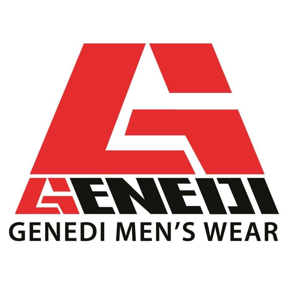 Genedi1940