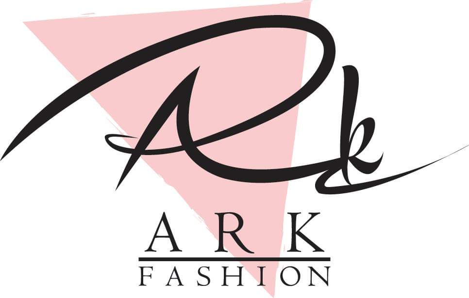 Ark Fashion- Rabab Zaki