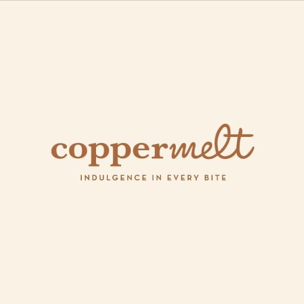 coppermelt