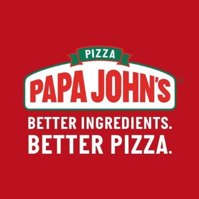 Papa Johns