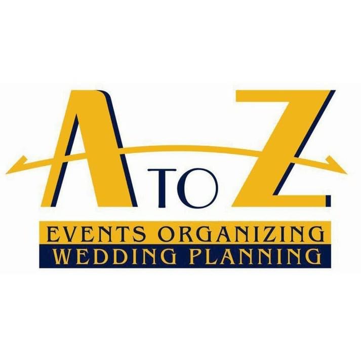 A to Z eventsweds