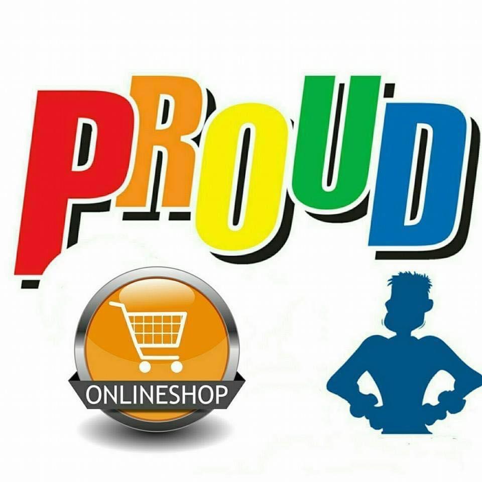 proud.online.shopping