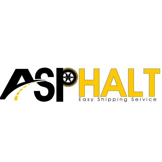asphalt-eg