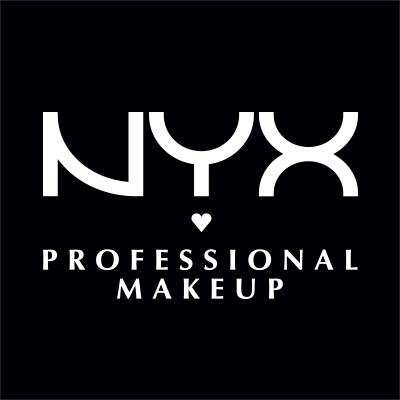 nyxcosmatics_egypt