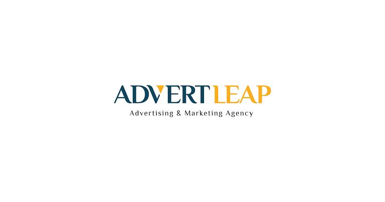 advertleap